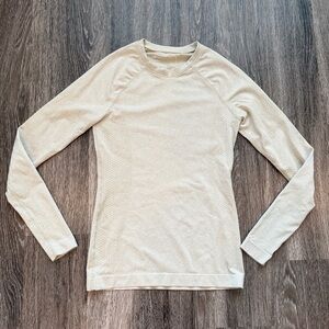 Figs salta long sleeve size XS